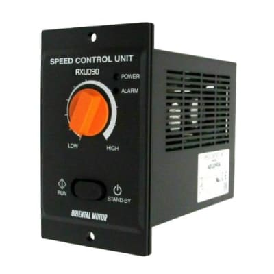 ORIENTAL MOTOR AXUD90A
