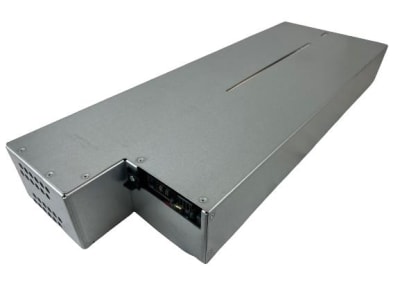 SCHNEIDER ELECTRIC APCRBC118