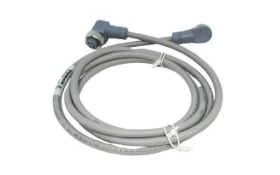 TURCK WSM WKM 5711-2M