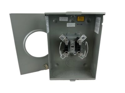 EATON CORPORATION UTRS213CFLCH