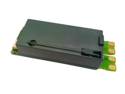 INVENSYS SUB24-D4