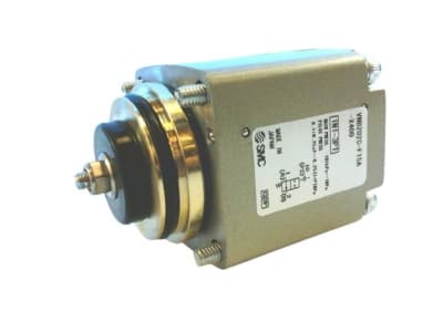 SMC VNB202C-F15A-X400