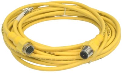 TURCK EKRT001-ESRT001-A4.400-WE2Y-6