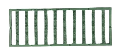 WAGO 248-578/000-023