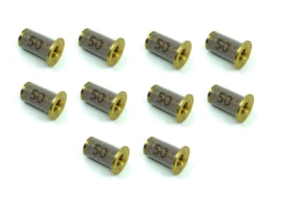 RADWELL VERIFIED SUBSTITUTE 271598-SUB (10-PACK)