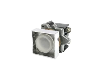 EATON CORPORATION E30BB