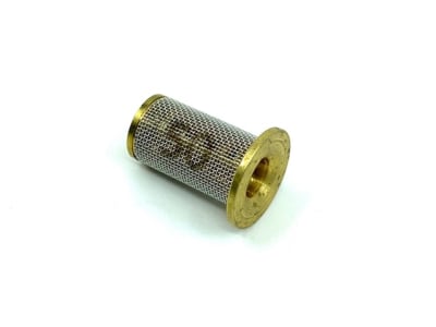 RADWELL VERIFIED SUBSTITUTE 271598-SUB