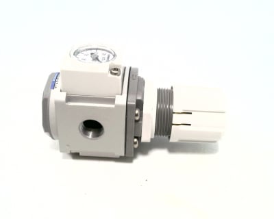 KOGANEI RZ40-F11-02-G1C