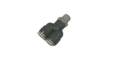 FESTO QBY-1/4-3/8-U