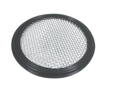 DIXON 40MPS-U300