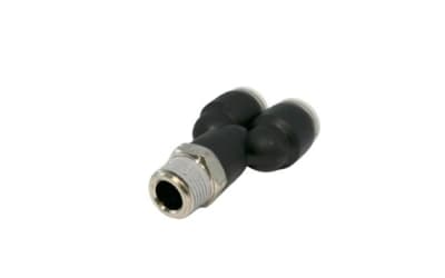 FESTO 564702