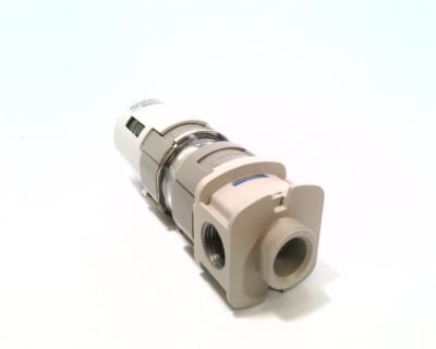 KOGANEI MMFZ40-F11-04-A-PG