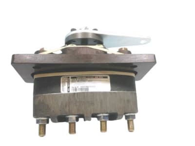TOL O MATIC 0745-0024