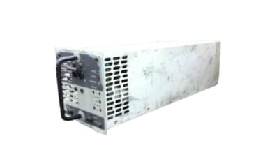 KEPCO HSP-48-21R