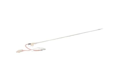 RADWELL RAD-BL-11101110