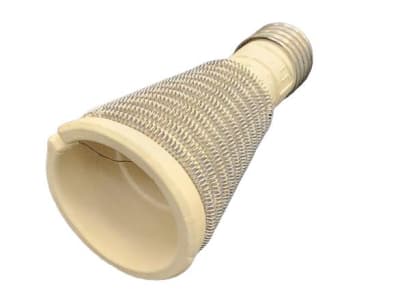 EAGLE ELECTRIC 415A-220-660-BOX