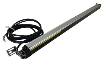 OMRON F3SJ-E0625P25-D