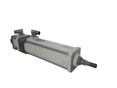 EXLAR GSX40-0805-MCX-RA2-368-RB-FG-XL-65903