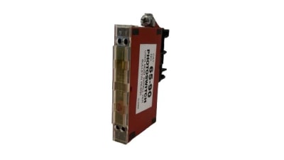 ALLEN BRADLEY 65-90