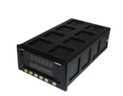 SCIEMETRIC INSTRUMENTS 1101