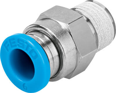 FESTO 153001