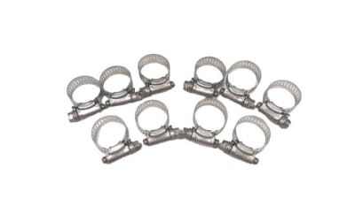 PRECISION BRAND B10HSPX