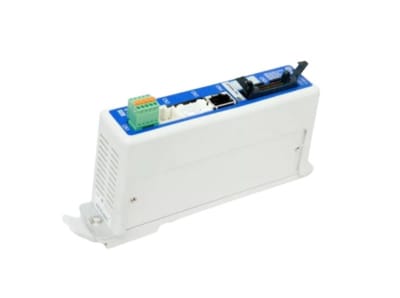 SMC LECP6PD-LEFS32A-400