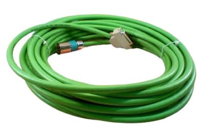 SIEMENS 6FX8002-2EQ10-1BF0