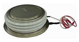 GALCO INDUSTRIAL DTT-1-601230100