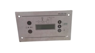 DELCO PRODUCTS DELCOS PRO (V3)