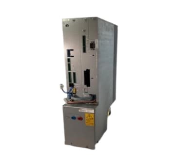 BOSCH 1070070785