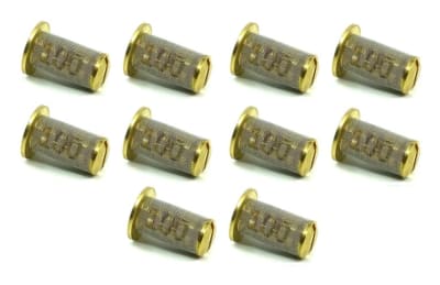 RADWELL VERIFIED SUBSTITUTE 271599-SUB (10-PACK)