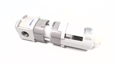 KOGANEI FNZ41-F11-03-A