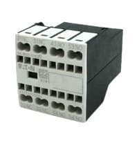 EATON CORPORATION XTCEXFCCC22