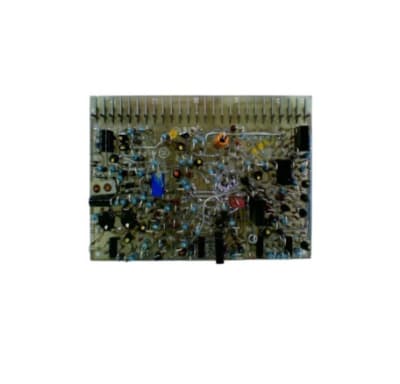 GENERAL ELECTRIC IC3600TRLH1