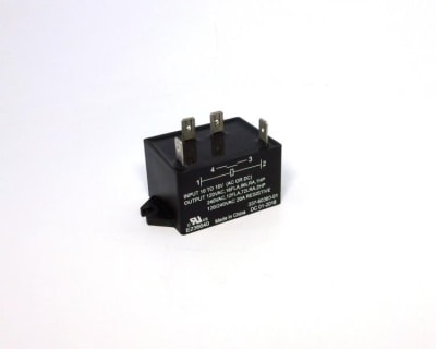 TRAULSEN 337-60360-01