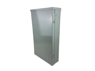 EATON CORPORATION BRP20B100R