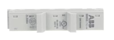 ASEA BROWN BOVERI 2CCA180550R0001