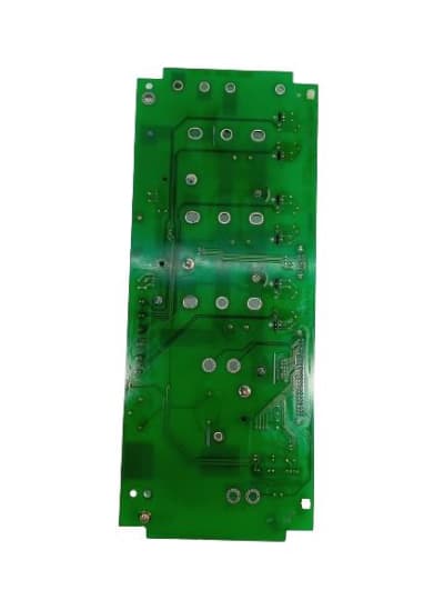 FANUC A20B-1006-0890