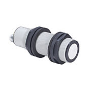 DATALOGIC UT1B-G7-0E