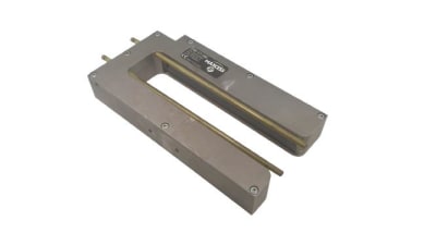 MAXCESS INTERNATIONAL DSE-17-160