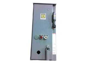SCHNEIDER ELECTRIC 8539SCA18V86CFF4P51TX11