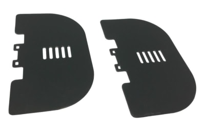 EATON CORPORATION SD00-PB