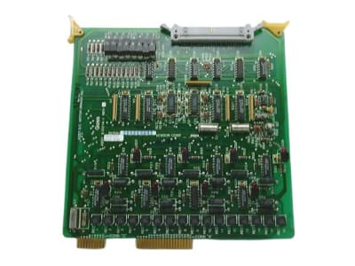 ALLEN BRADLEY E15214-1