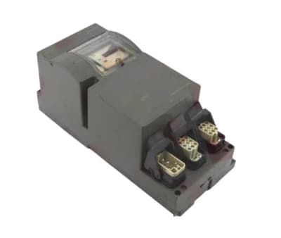 SIEMENS 3RK13000HS011AA1