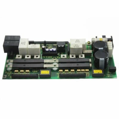 FANUC A16B-2203-0810