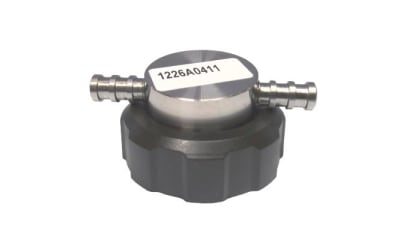 HONEYWELL 1226A0411