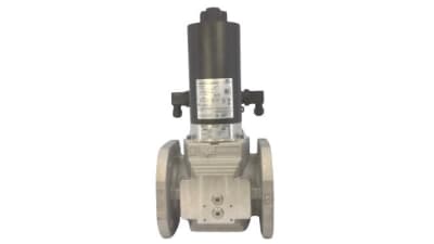 HONEYWELL VAS665F05NQGRB/PP/PP