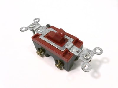 HUBBELL CS1221R