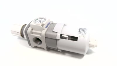 KOGANEI FRZB50-F11-04-A